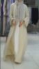 Picture of Beige Abaya